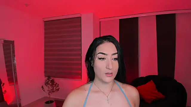 -Kennya online show from 01.15.26