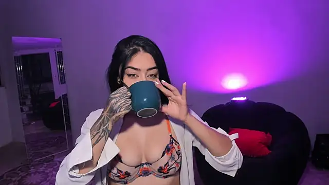 -Kennya online show from 03.06.26