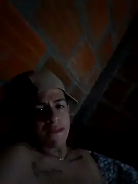 Snapshot of dmnzblay chatting on 02.16.26 dmnzblay online show from 02.16.26