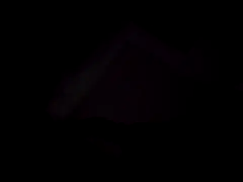 Jeison0323 online show from 03.28.26