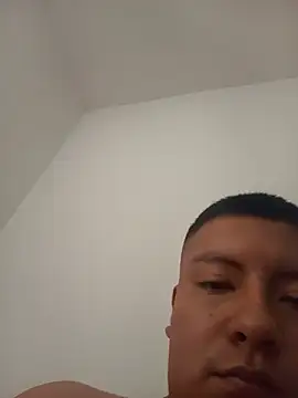 Jeison0323 online show from 05.19.26
