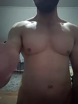 Snapshot of Mateo1112dj chatting on 11.29.25 Mateo1112dj online show from 11.29.25