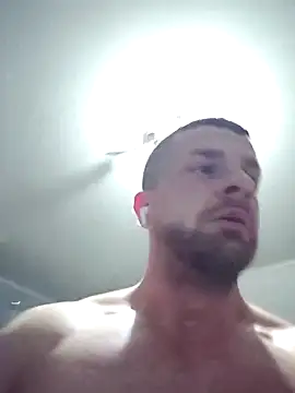 Snapshot of Mateo1112dj chatting on 01.17.26 Mateo1112dj online show from 01.17.26