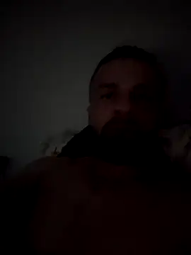 Snapshot of Mateo1112dj chatting on 02.02.26 Mateo1112dj online show from 02.02.26