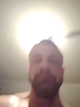 Snapshot of Mateo1112dj chatting on 02.04.26 Mateo1112dj online show from 02.04.26