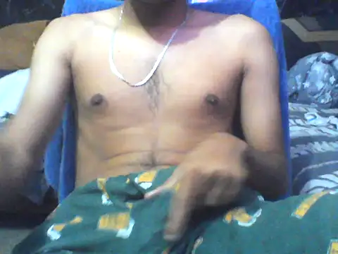 Pana 507 online show from 03.08.26