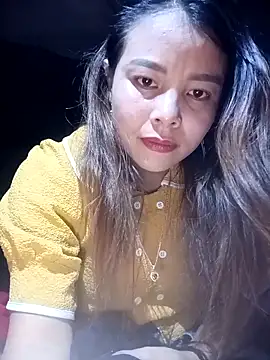 mon1-day online show from 11.22.25