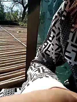 mon1-day online show from 11.27.25