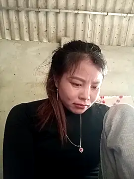 mon1-day online show from 12.02.25