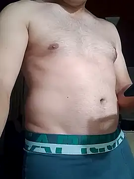 Snapshot of MilfyDilf40 chatting on 11.22.25 MilfyDilf40 online show from 11.22.25