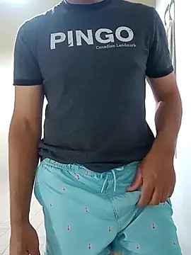 Snapshot of MilfyDilf40 chatting on 12.20.25 MilfyDilf40 online show from 12.20.25