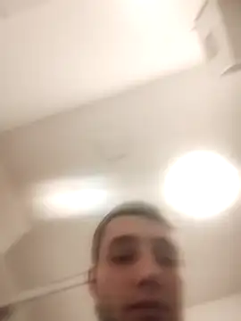 Krijo86 online show from 12.04.25