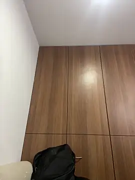 Snapshot of Boyfriend-Hot chatting on 11.21.25 Boyfriend-Hot online show from 11.21.25