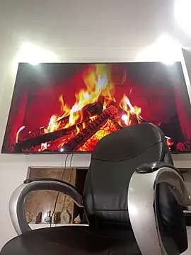 Snapshot of Boyfriend-Hot chatting on 11.22.25 Boyfriend-Hot online show from 11.22.25