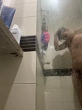 Snapshot of Boyfriend-Hot chatting on 11.23.25 Boyfriend-Hot online show from 11.23.25