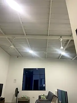 Snapshot of Boyfriend-Hot chatting on 11.26.25 Boyfriend-Hot online show from 11.26.25