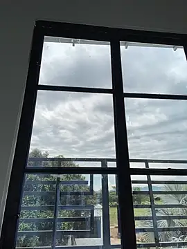 Snapshot of Boyfriend-Hot chatting on 11.27.25 Boyfriend-Hot online show from 11.27.25