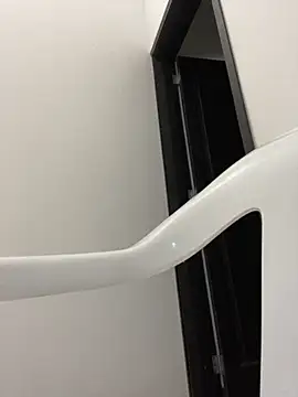 Snapshot of Boyfriend-Hot chatting on 11.28.25 Boyfriend-Hot online show from 11.28.25