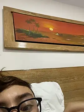 Snapshot of Boyfriend-Hot chatting on 12.03.25 Boyfriend-Hot online show from 12.03.25