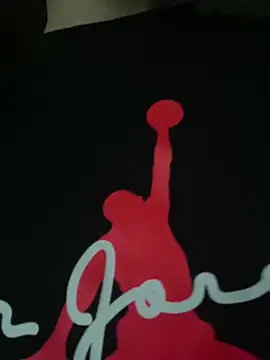 Snapshot of Boyfriend-Hot chatting on 02.10.26 Boyfriend-Hot online show from 02.10.26