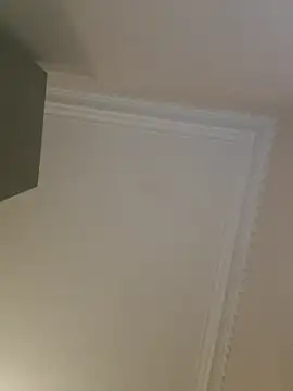 Virginass2000 online show from 11.18.25