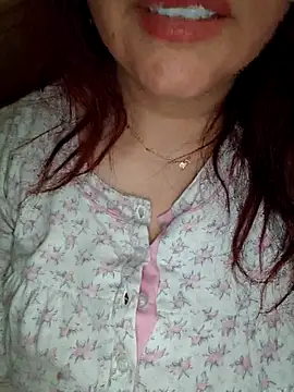 Virginass2000 online show from 11.19.25