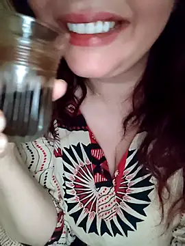 Virginass2000 online show from 11.21.25