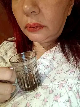 Virginass2000 online show from 11.23.25