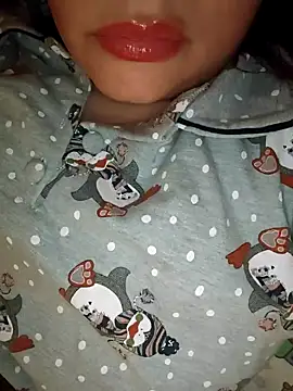 Virginass2000 online show from 12.05.25