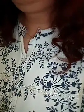 Virginass2000 online show from 12.14.25