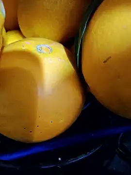 Virginass2000 online show from 01.10.26