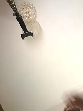 Virginass2000 online show from 02.04.26