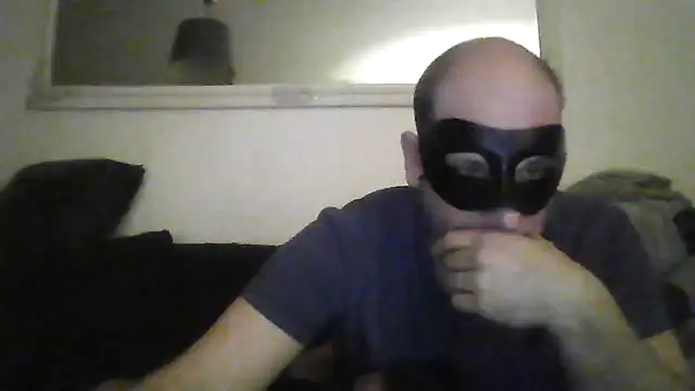 Snapshot of HannahBaradin chatting on 02.27.26 HannahBaradin online show from 02.27.26