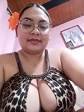 Snapshot of Anna_Lucia88 chatting on 01.19.26 Anna Lucia88 online show from 01.19.26