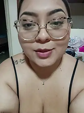 Snapshot of Anna_Lucia88 chatting on 02.03.26 Anna Lucia88 online show from 02.03.26