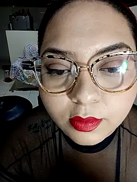 Snapshot of Anna_Lucia88 chatting on 03.06.26 Anna Lucia88 online show from 03.06.26