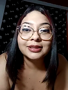 Anna Lucia88 online show from 04.28.26