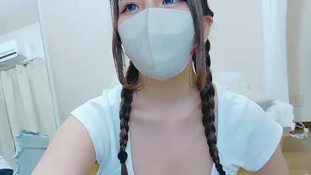 niko-jpn online show from 11.30.25