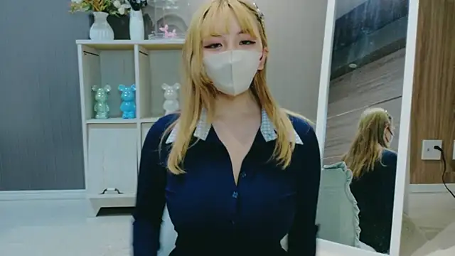 niko-jpn online show from 01.14.26