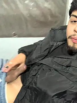 deivonthewater online show from 01.06.26