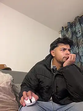 deivonthewater online show from 03.07.26