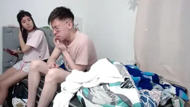 Snapshot of NAOMI-SENSUAL chatting on 12.05.25 NAOMI-SENSUAL online show from 12.05.25