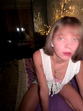 artshadowvibe online show from 11.30.25