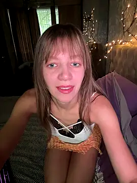 artshadowvibe online show from 12.01.25