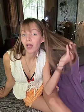 artshadowvibe online show from 12.05.25