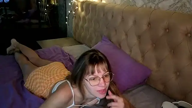 artshadowvibe online show from 01.13.26