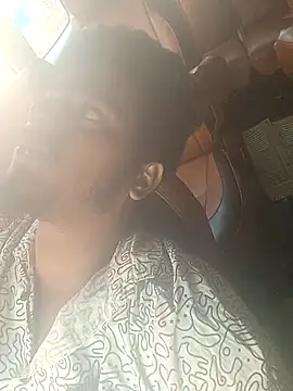 TeluguHotdic online show from 12.15.25