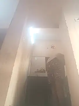 TeluguHotdic online show from 01.14.26