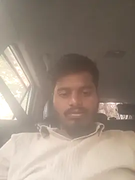 TeluguHotdic online show from 02.04.26