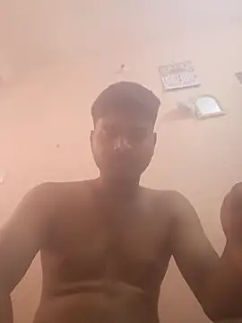 TeluguHotdic online show from 02.19.26